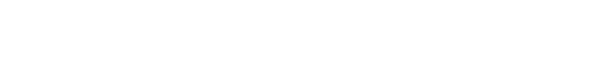 武汉墨声科技有限公司